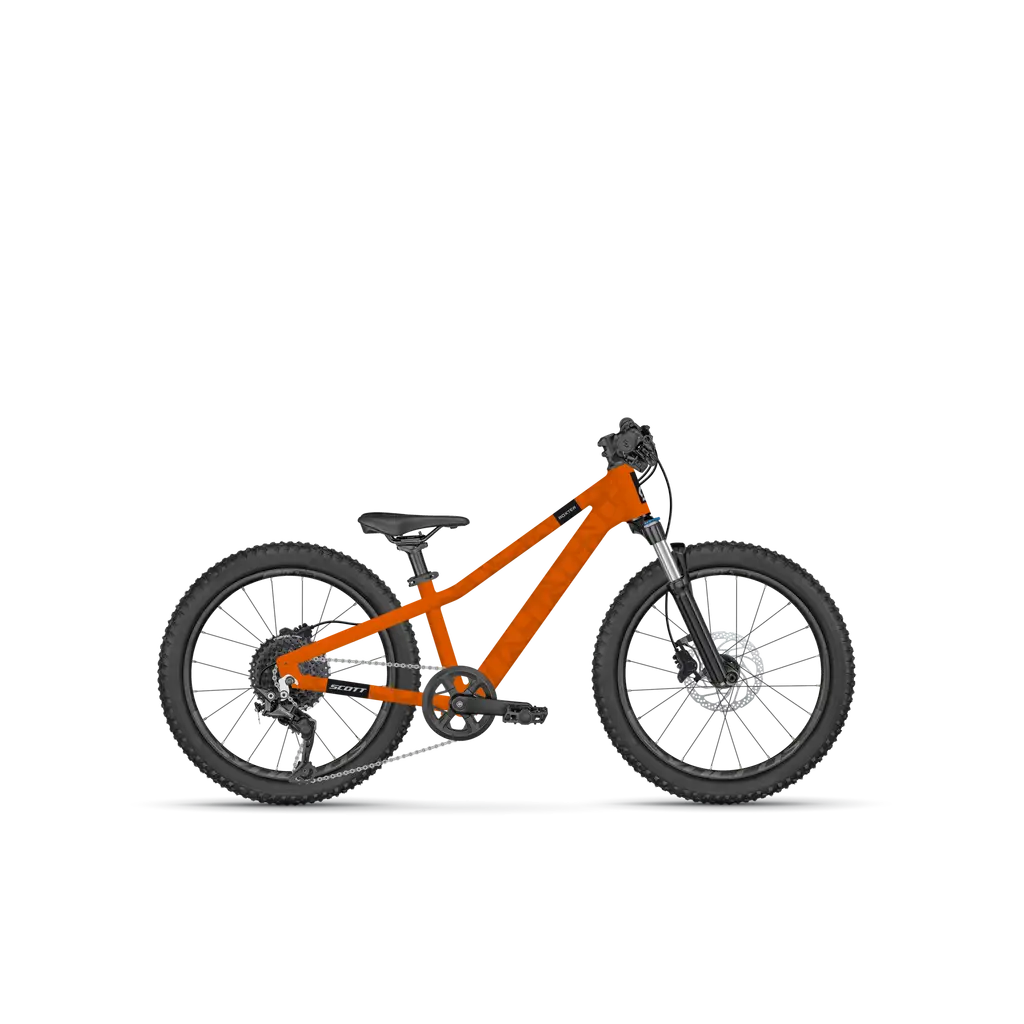 Scott Roxter 200 2025