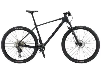 HardRocx Superleggera 29R