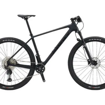 HardRocx Superleggera 29R