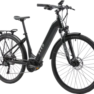 Xeed Urban SE Lav 2025