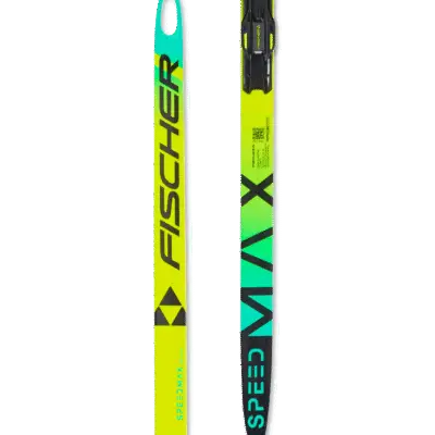 Speedmax 100 Skate Jr