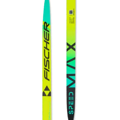 Speedmax 100 Classic Plus 902