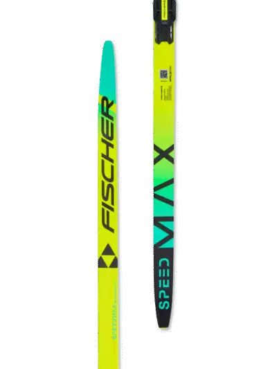 Speedmax 100 Classic Plus 902