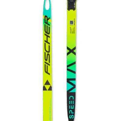 Speedmax 100HE Skate Cold 610