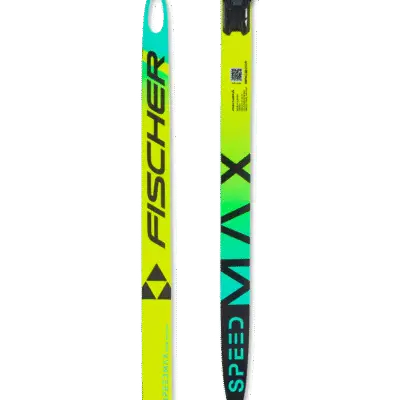 Speedmax 100HE Skate Plus 610