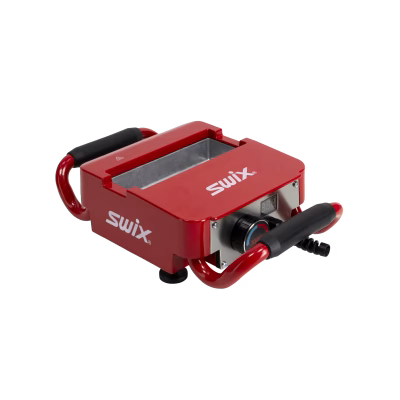 Racing T60 Wax Machine 2.0