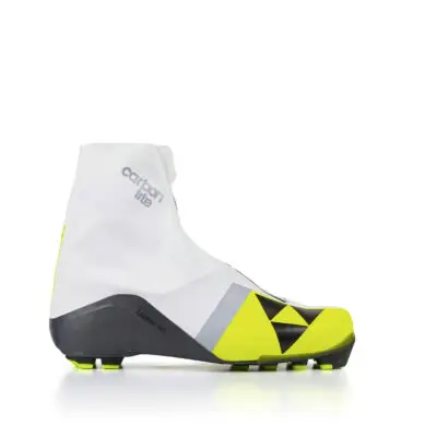 Carbonlite Classic WS