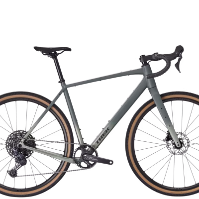 Checkpoint ALR 4 2026