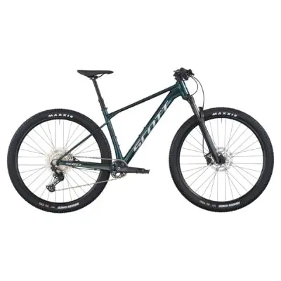 Scott Scale 935 2026
